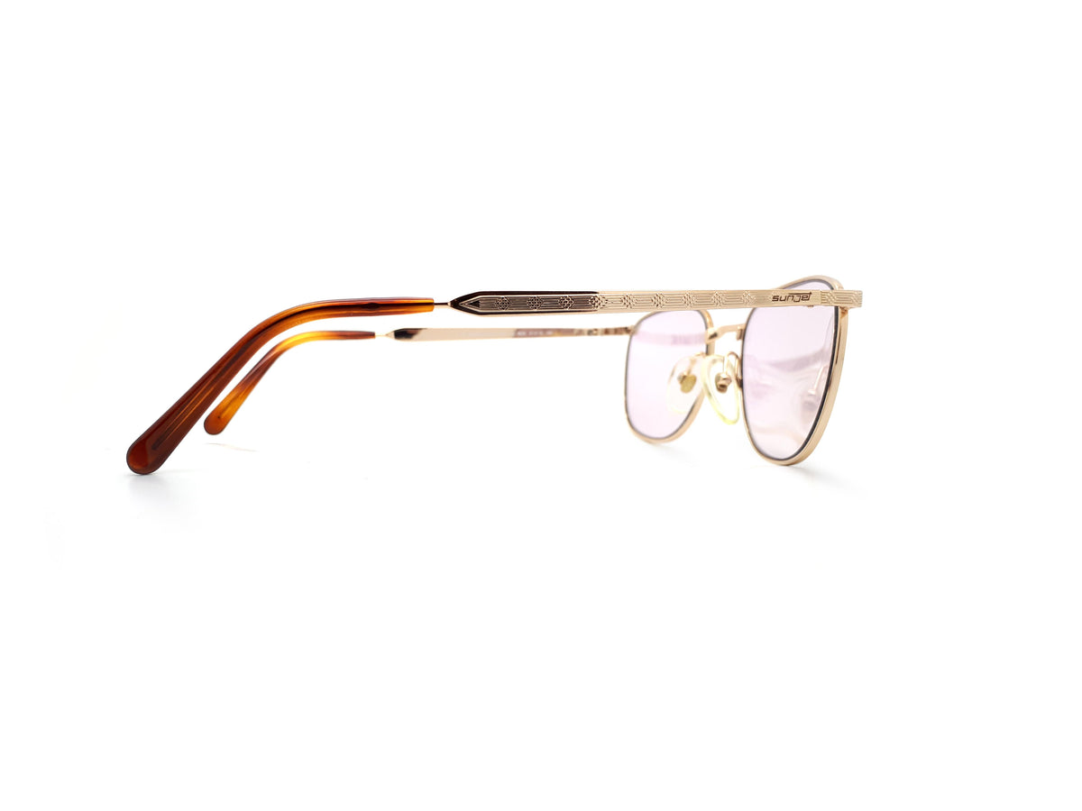 Carrera Sunjet - 5239 40