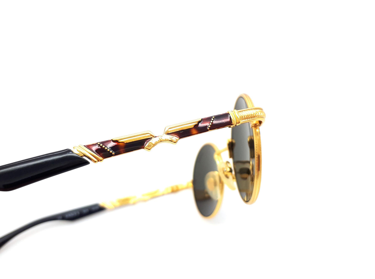 T-Force by Safilo - EAGLE 5 SC5
