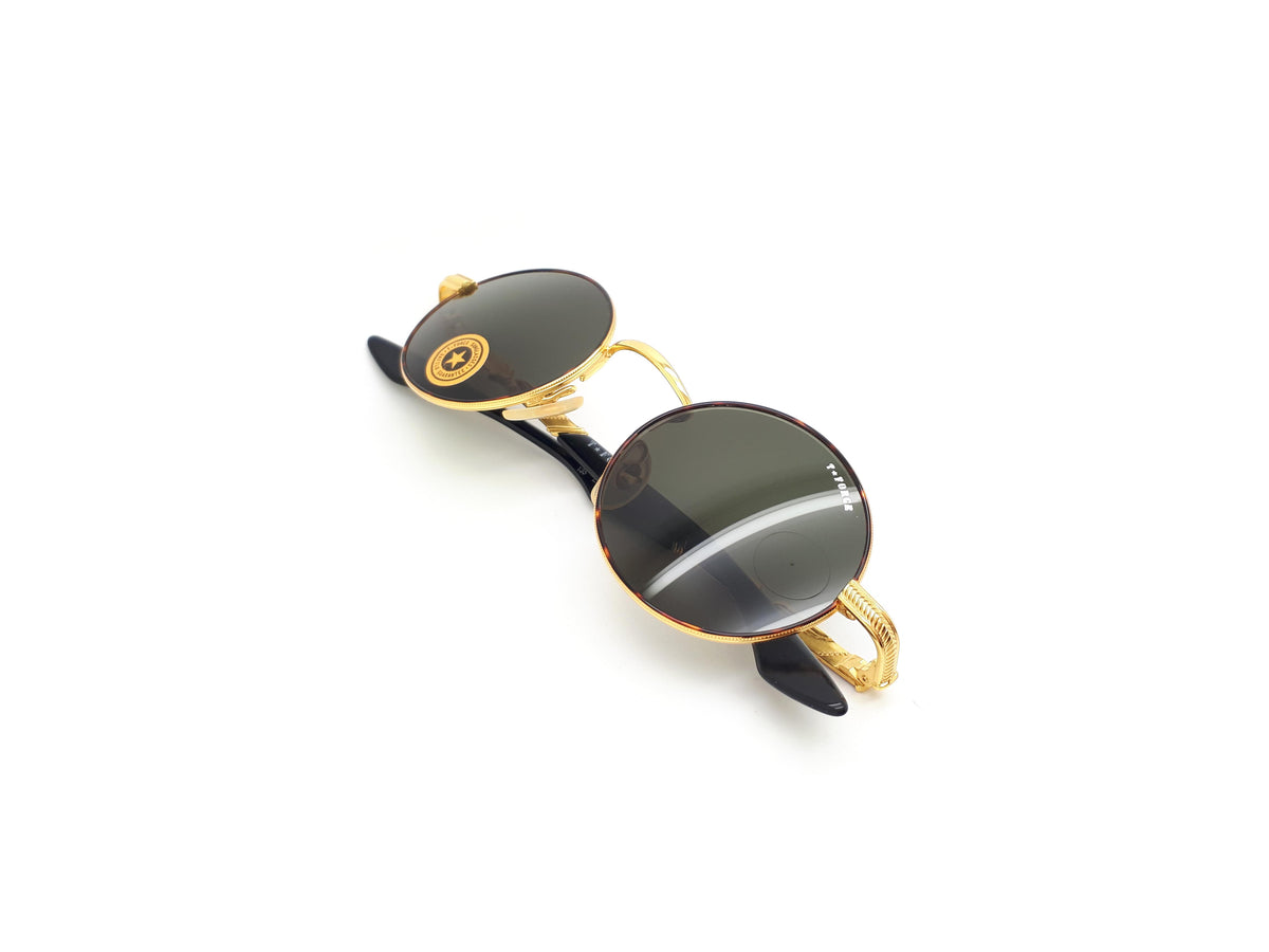 T-Force by Safilo - EAGLE 5 SC5