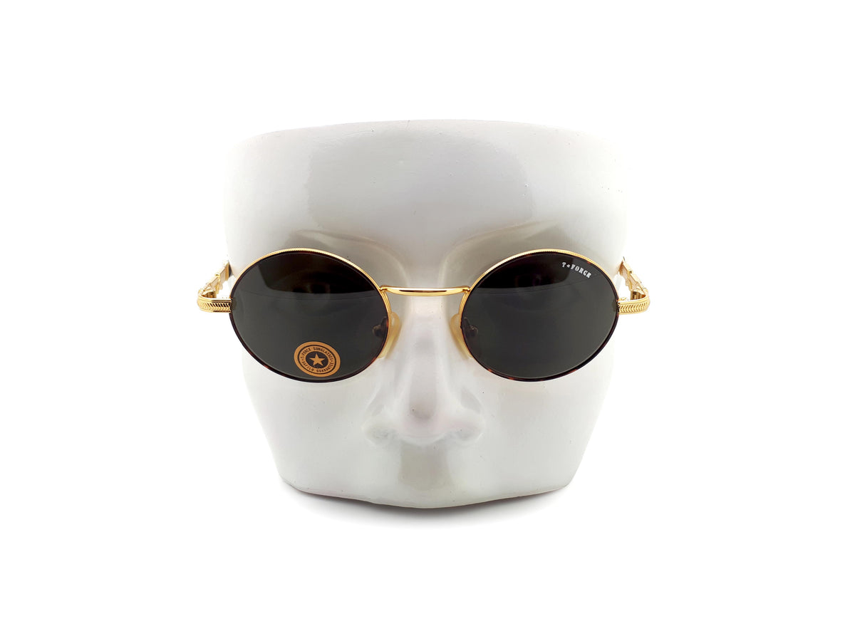 T-Force by Safilo - EAGLE 5 SC5