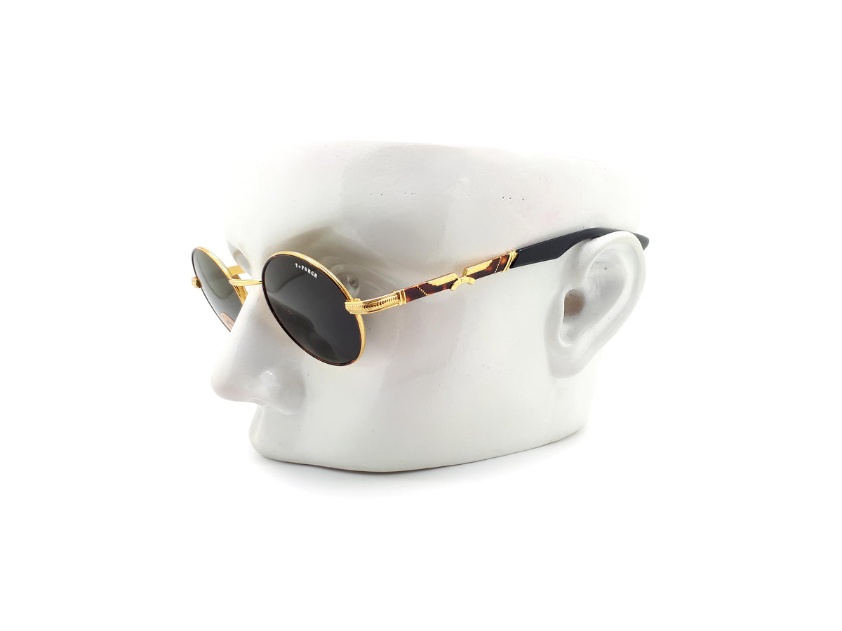 T-Force by Safilo - EAGLE 5 SC5