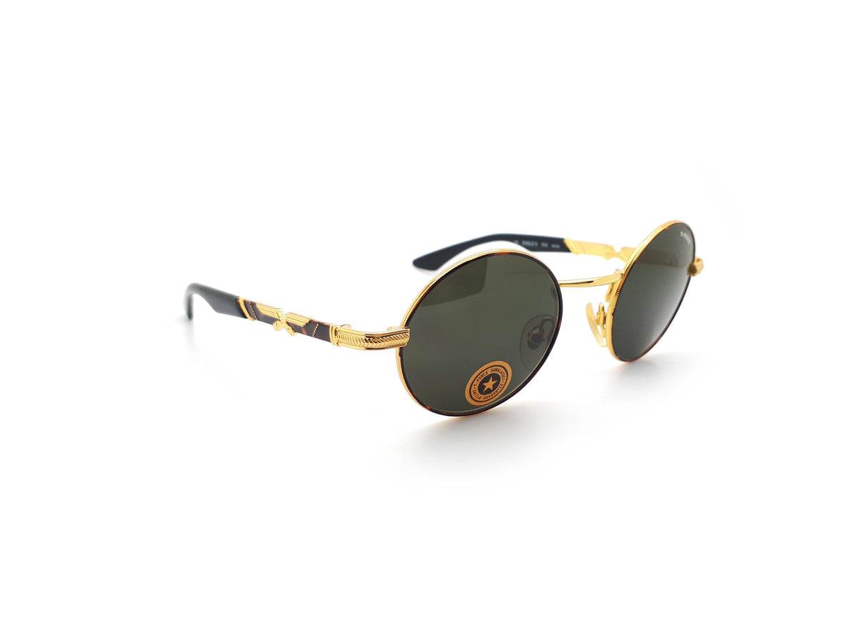 T-Force by Safilo - EAGLE 5 SC5