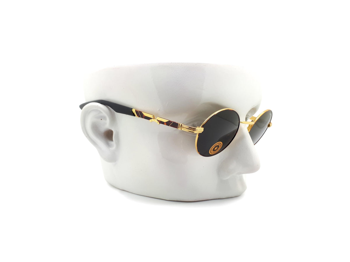 T-Force by Safilo - EAGLE 5 SC5