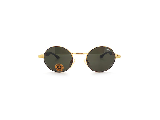T-Force by Safilo - EAGLE 5 SC5