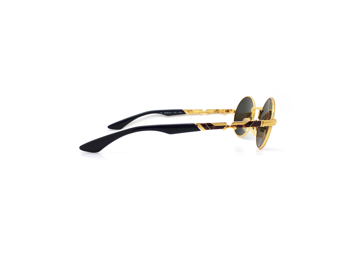 T-Force by Safilo - EAGLE 5 SC5