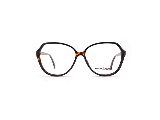 Terri Brogan - 8697 11