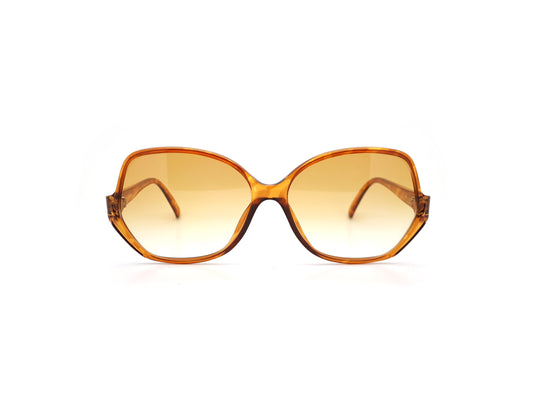 Terri Brogan - 8698 11