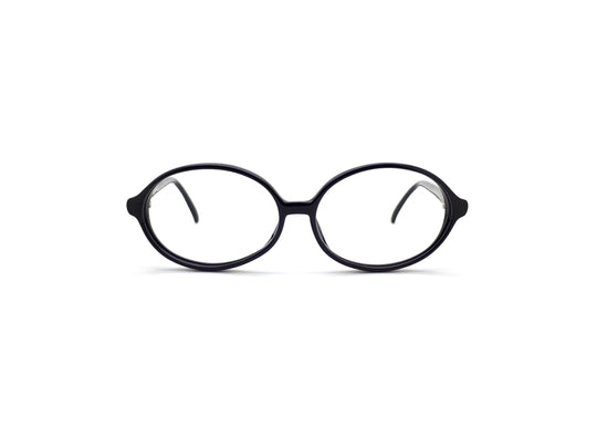 Terri Brogan - 8807 90