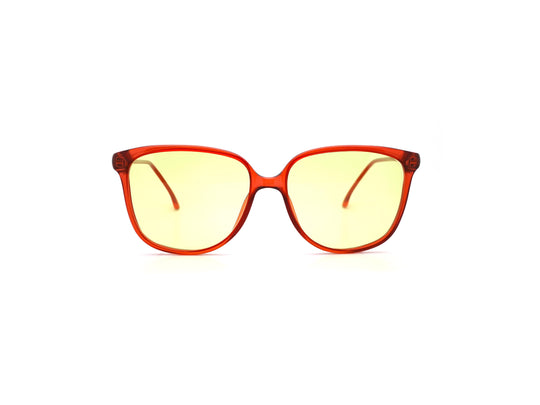 Terri Brogan - 8816 31