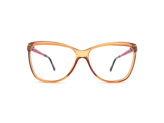 Terri Brogan - 8650 30