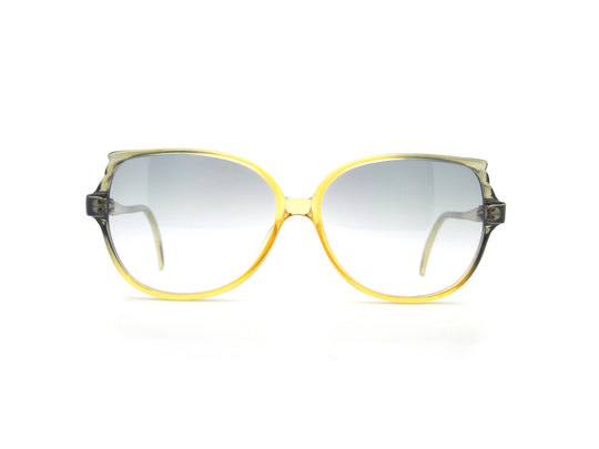 Terri Brogan - 8662 50