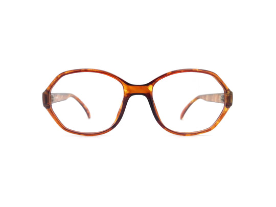 Terri Brogan - 8669 11