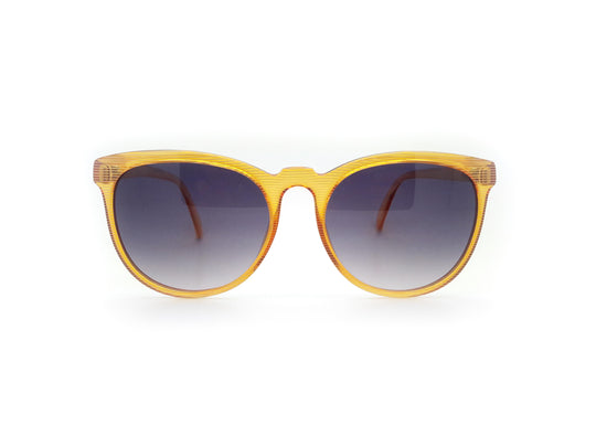 Terri Brogan - 8682 31