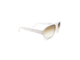 Thierry Lasry - ANDROGY ANDROGY