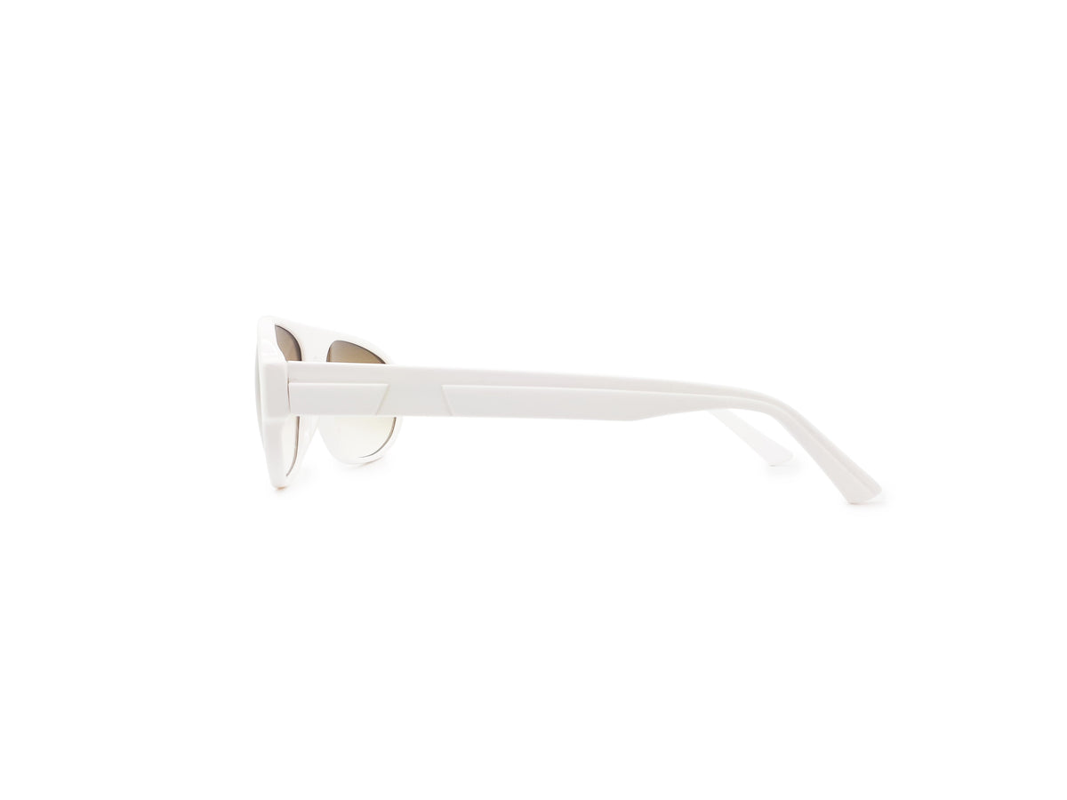 Thierry Lasry - ANDROGY