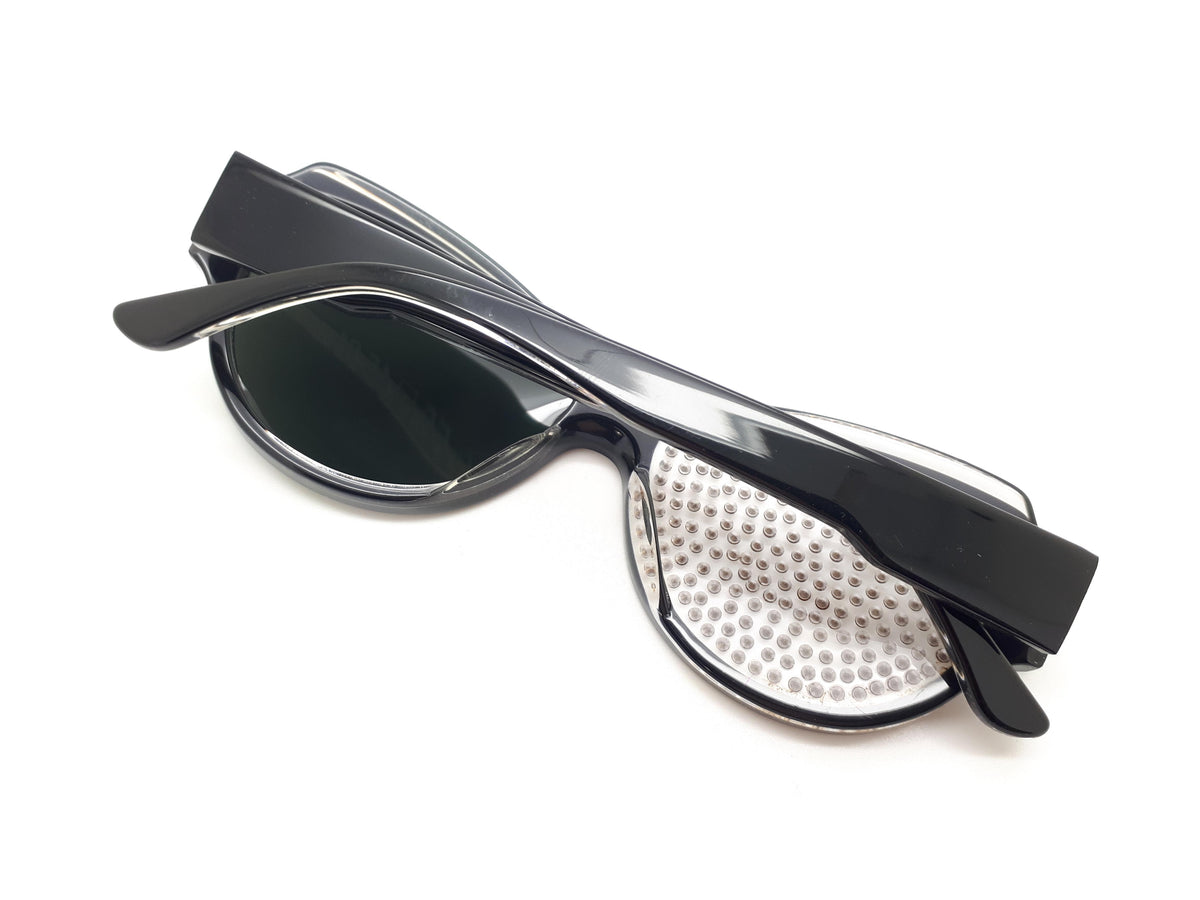 Thierry Lasry - SPARKLY