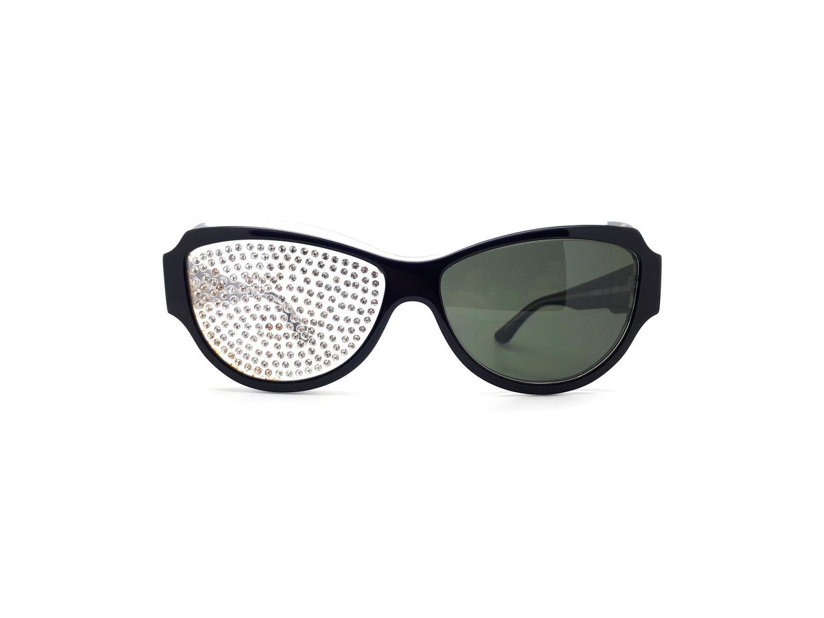 Thierry Lasry - SPARKLY