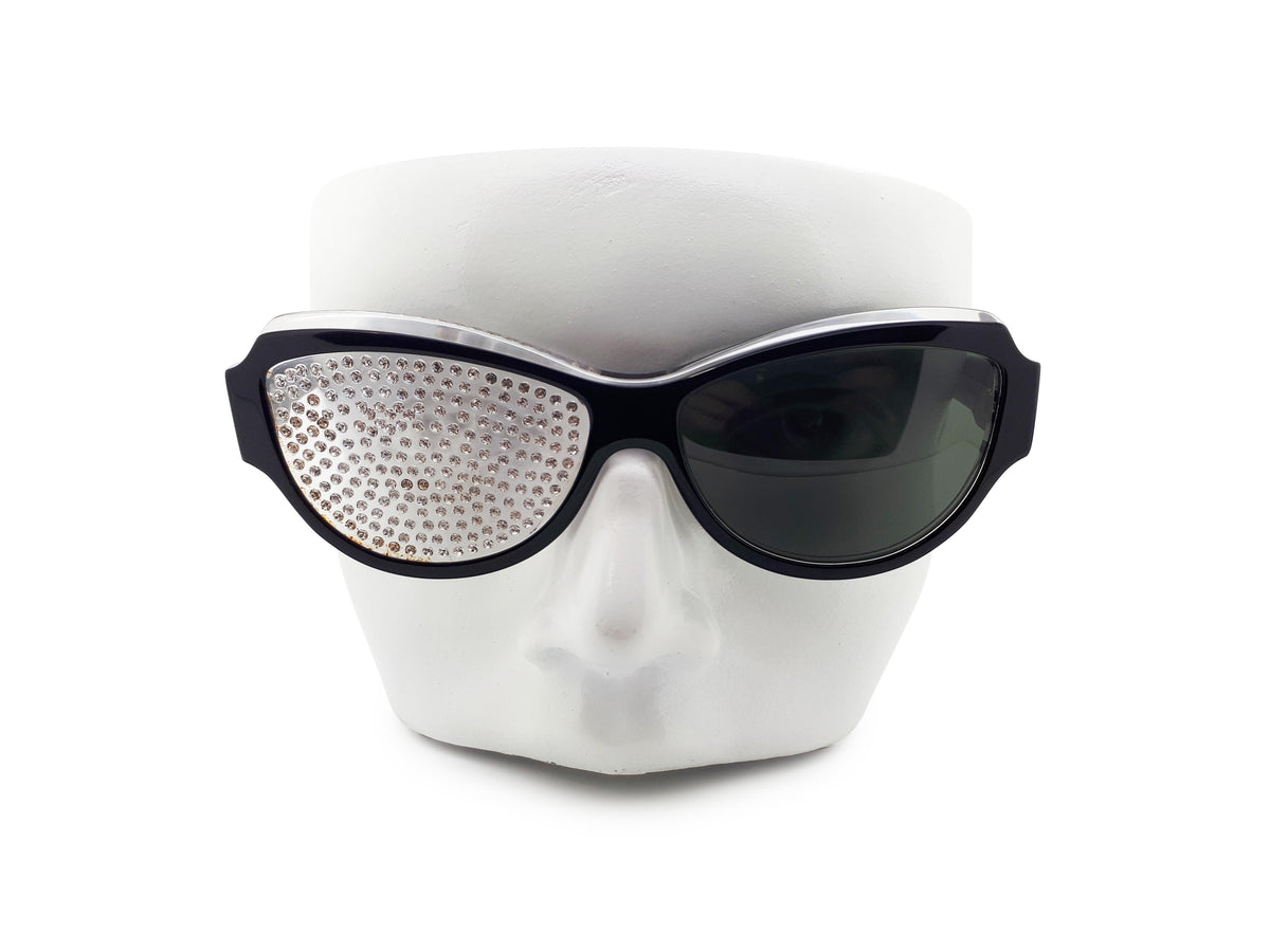 Thierry Lasry - SPARKLY