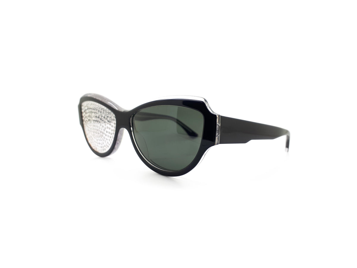 Thierry Lasry - SPARKLY