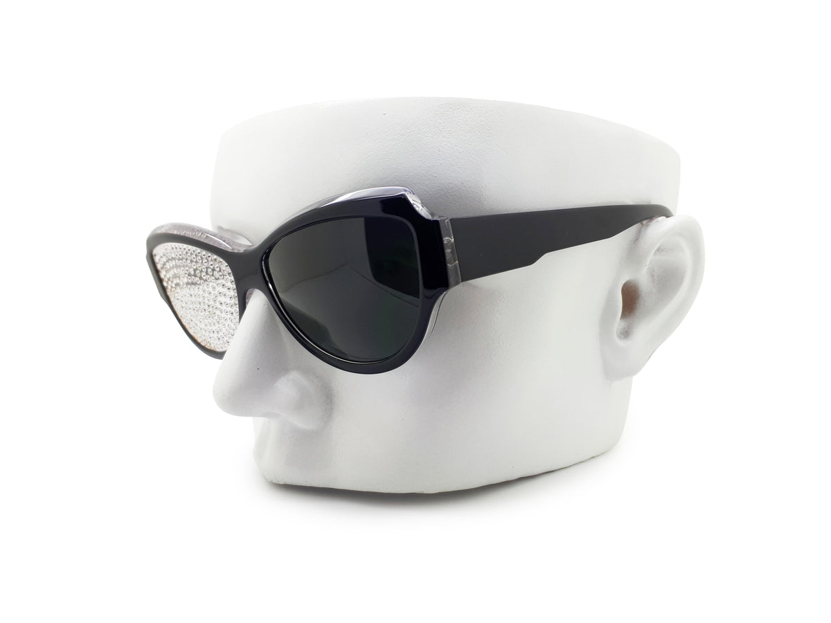 Thierry Lasry - SPARKLY