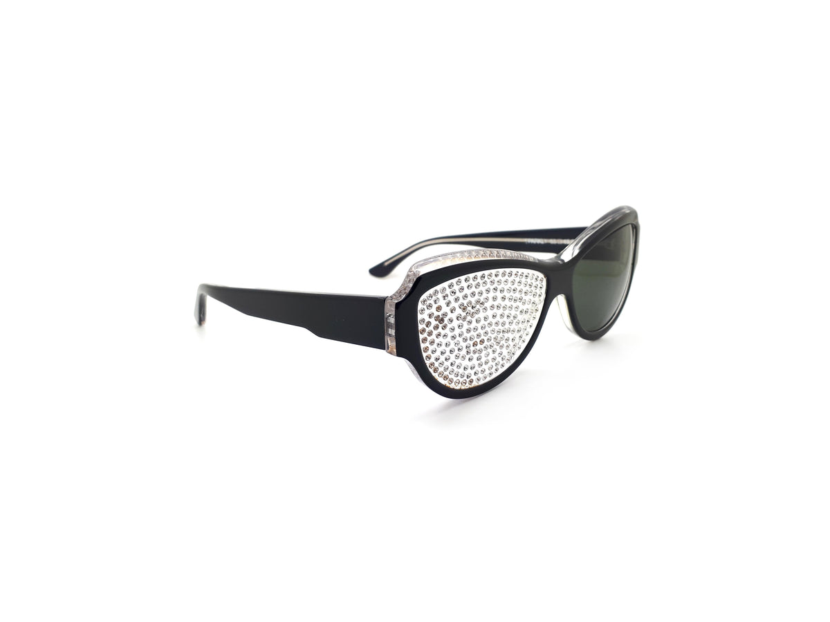 Thierry Lasry - SPARKLY