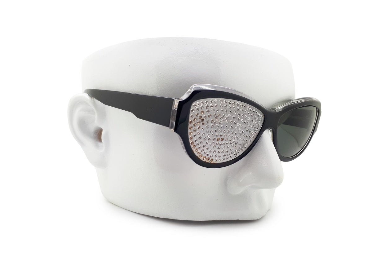 Thierry Lasry - SPARKLY