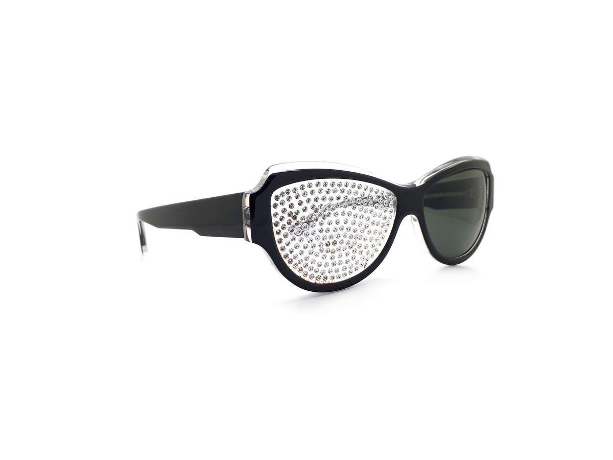 Thierry Lasry - SPARKLY