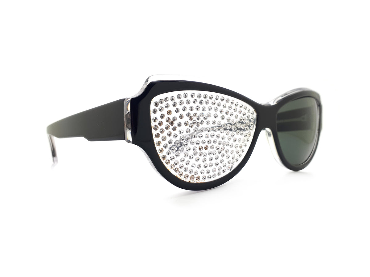 Thierry Lasry - SPARKLY