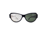 Thierry Lasry - SPARKLY SPARKLY 
