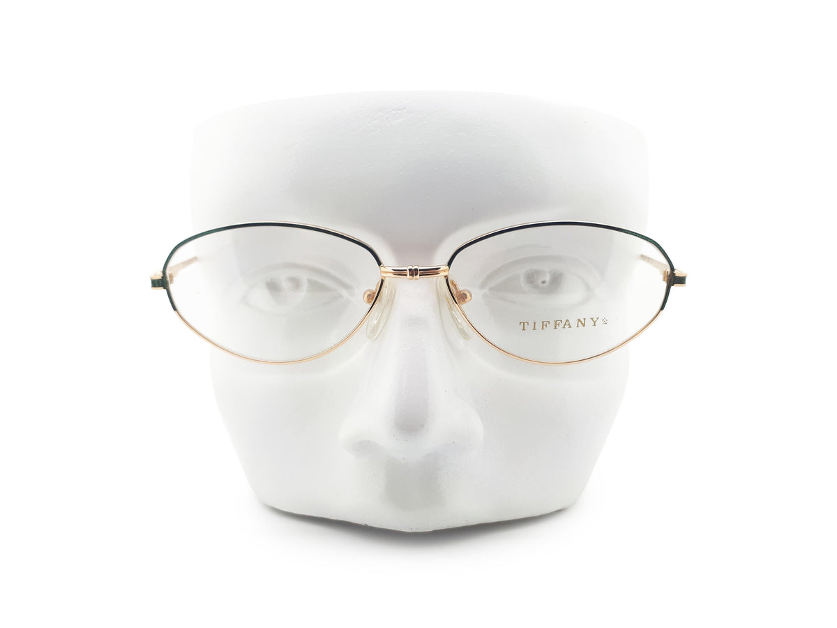 Tiffany - T 43 C 1