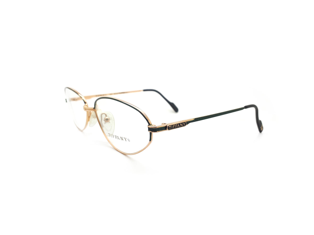 Tiffany - T 43 C 1