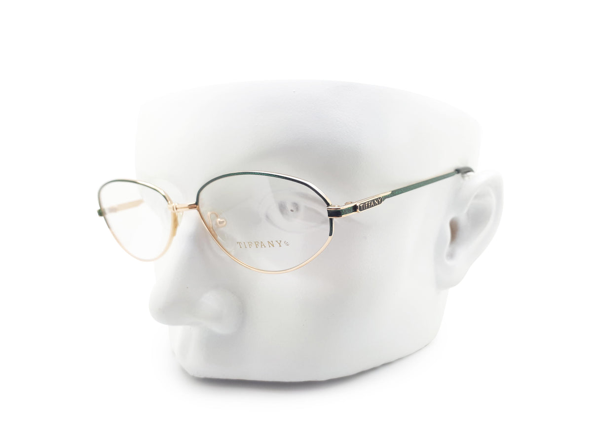 Tiffany - T 43 C 1