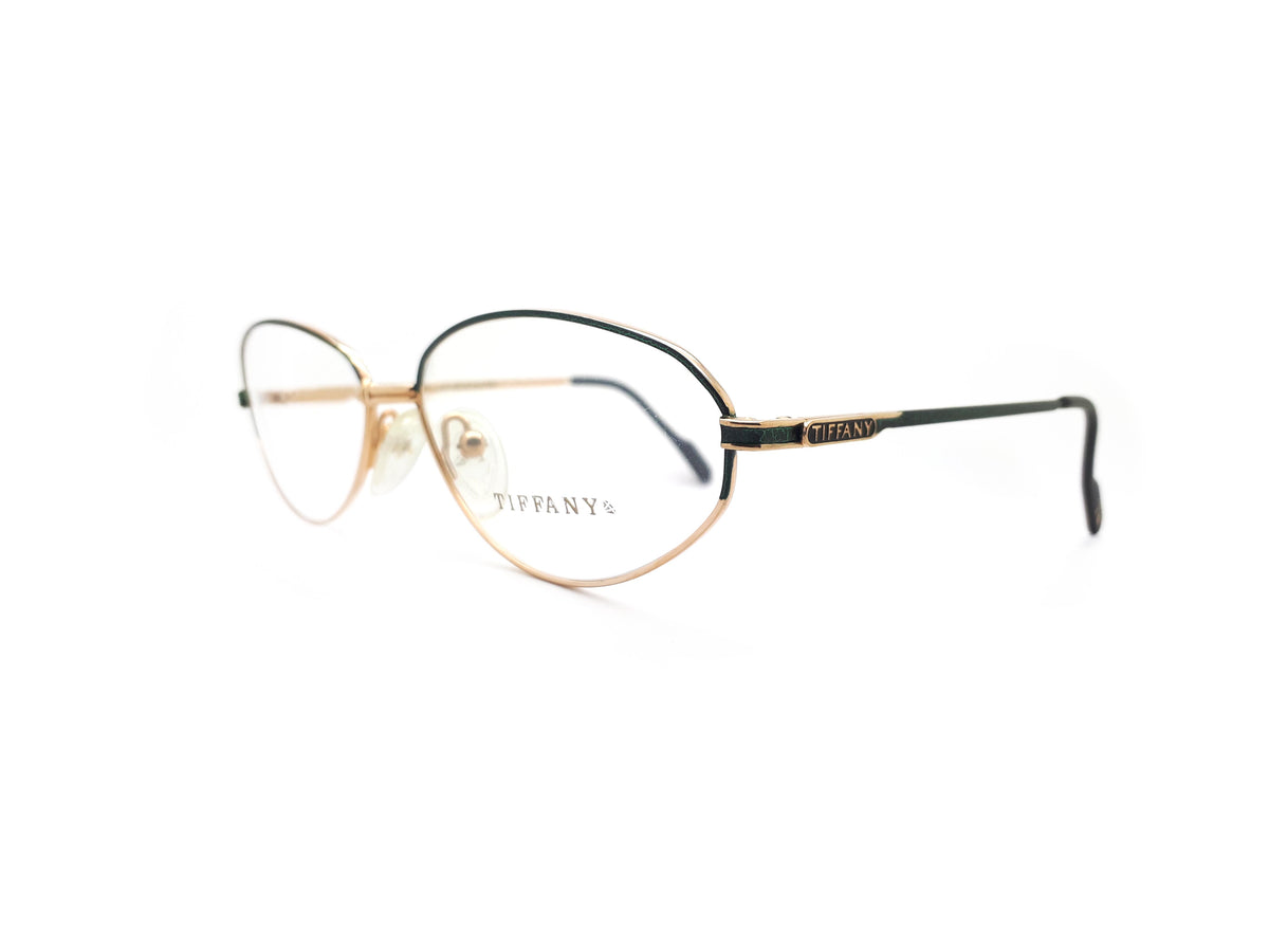 Tiffany - T 43 C 1