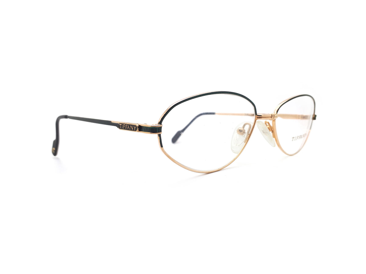 Tiffany - T 43 C 1