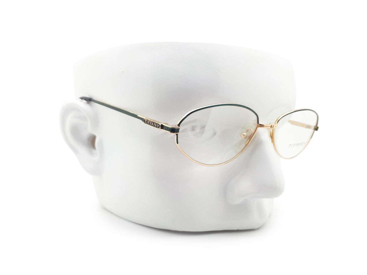 Tiffany - T 43 C 1