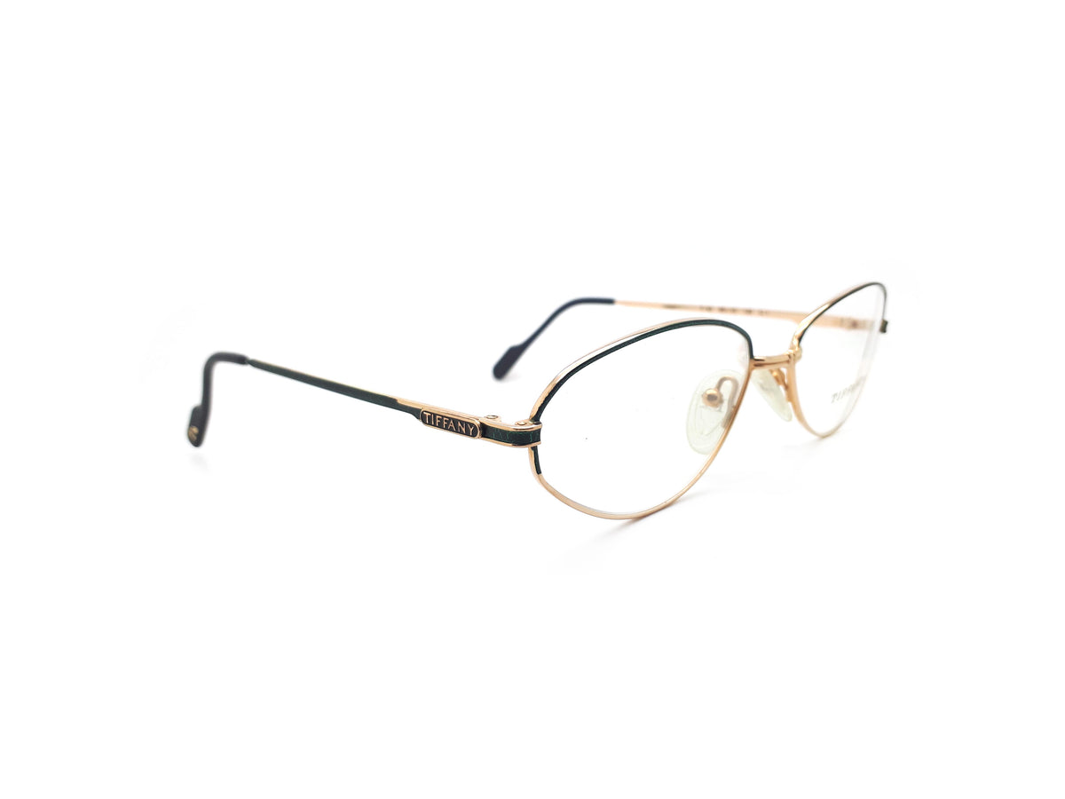 Tiffany - T 43 C 1