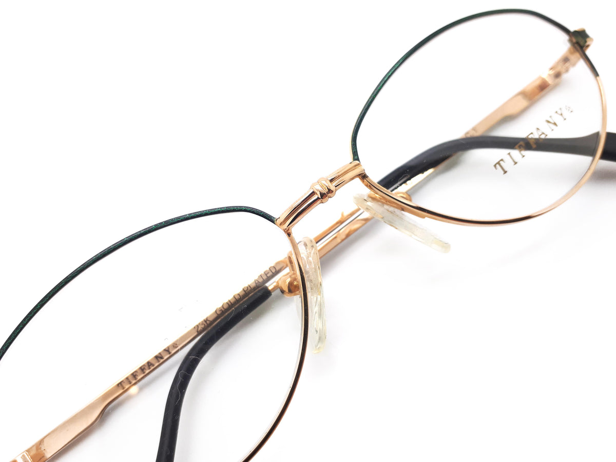 Tiffany - T 43 C 1