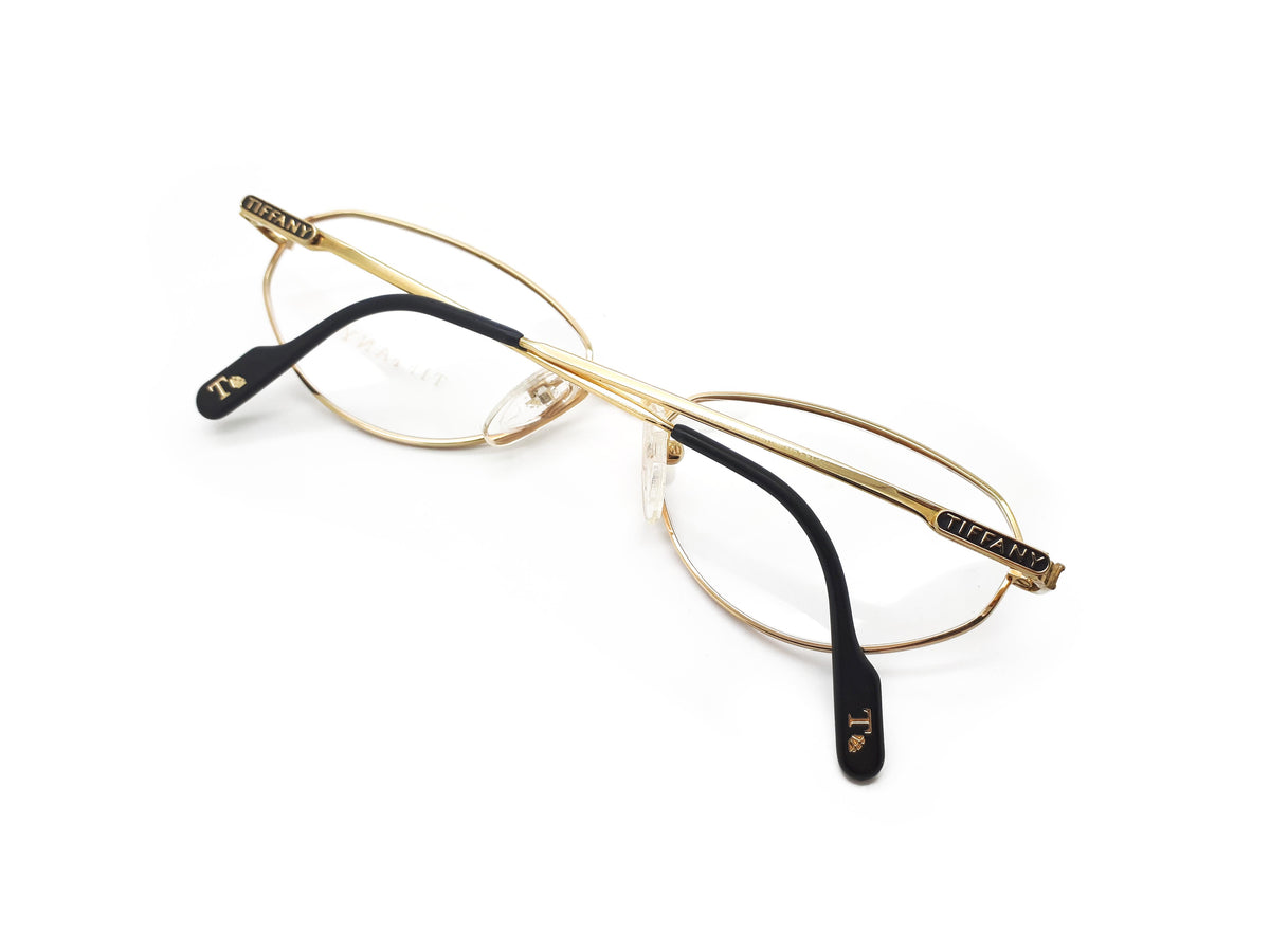 Tiffany - T43 C5