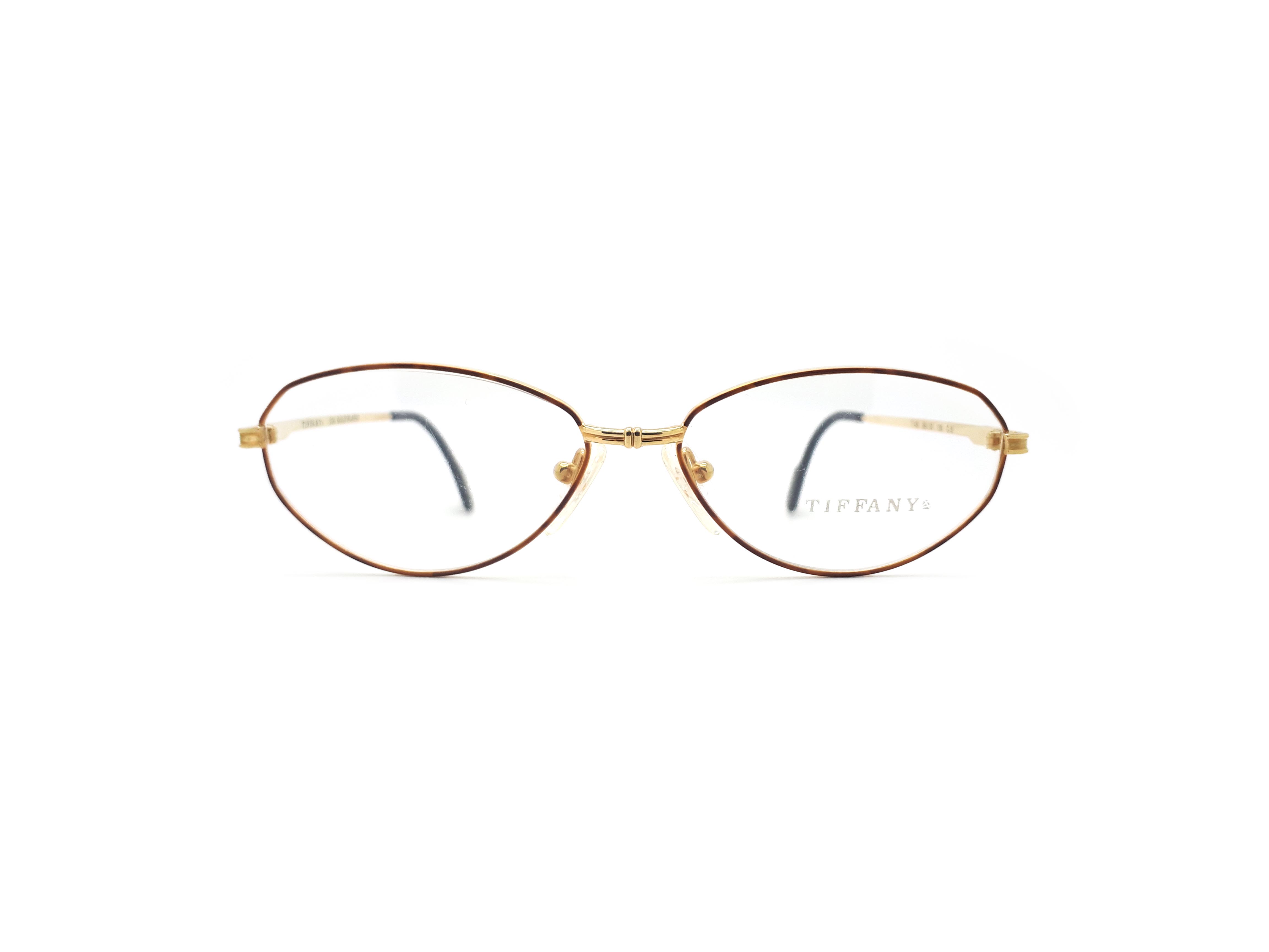 Tiffany-T43C5-DemoLensesFront.
