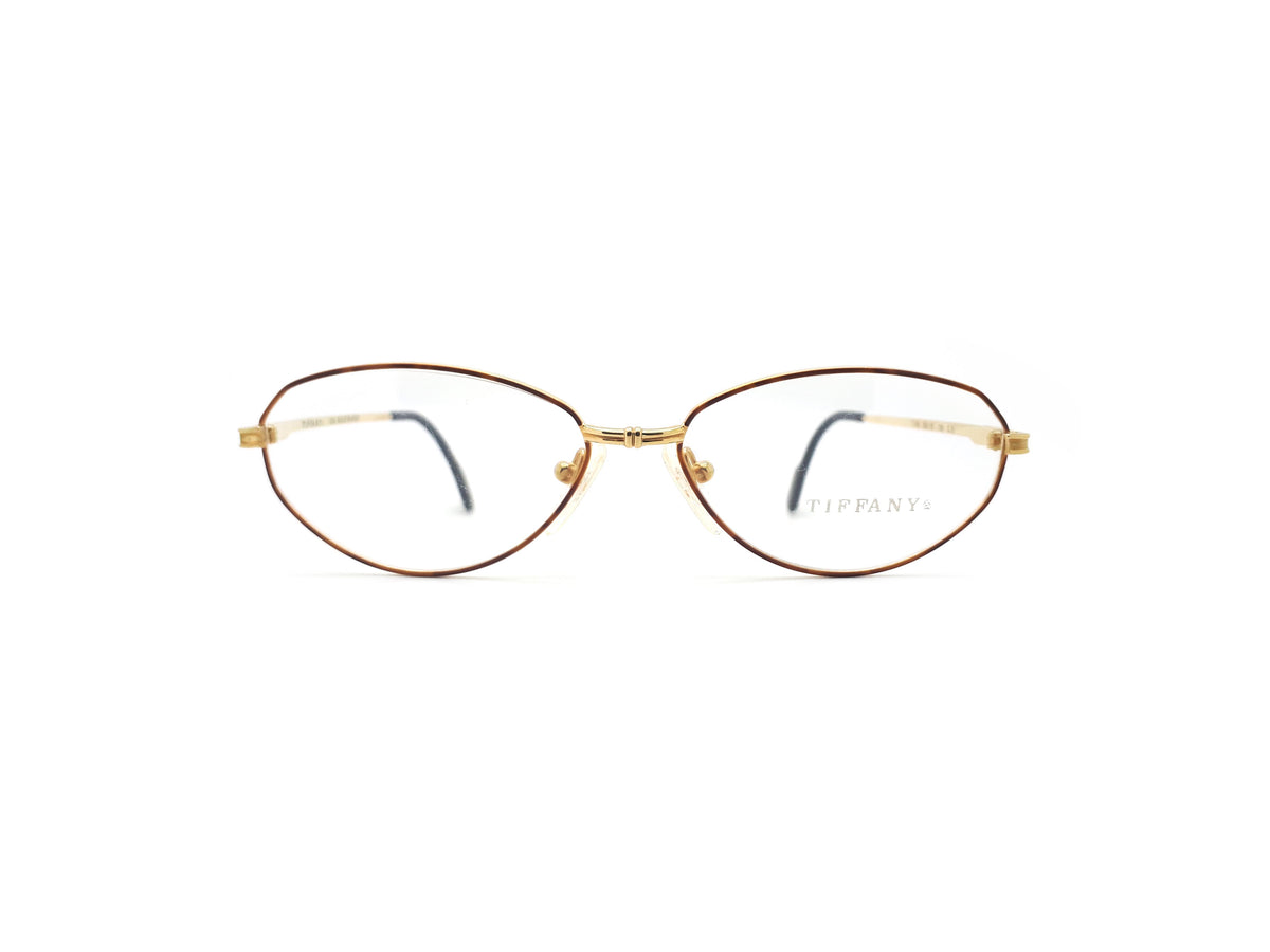 Tiffany - T43 C5