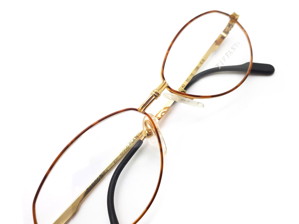 Tiffany - T43 C5