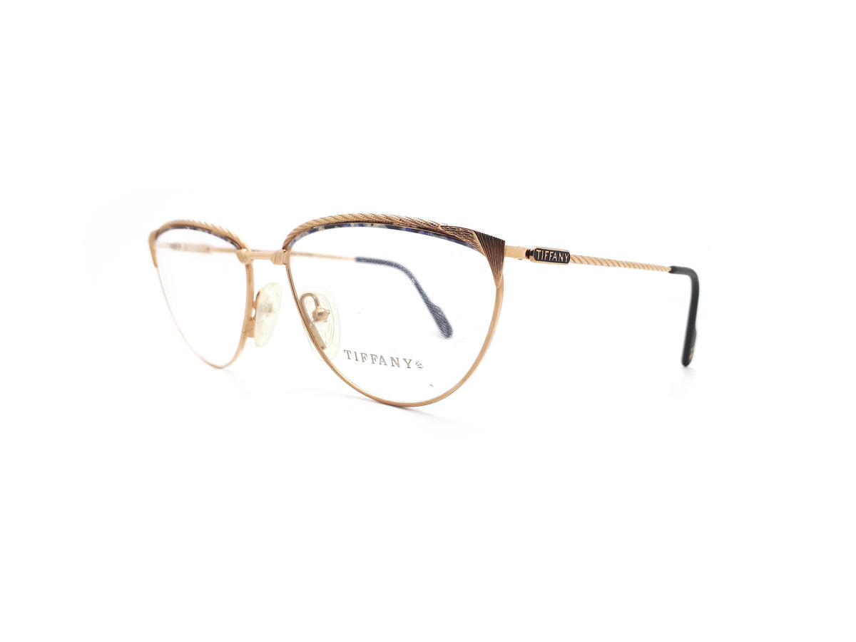 Tiffany - T 47 C 1