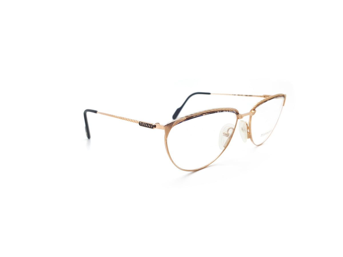 Tiffany - T 47 C 1