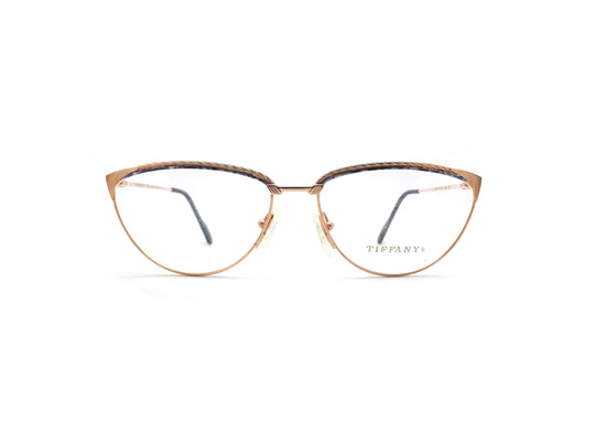 Tiffany - T 47 C 1