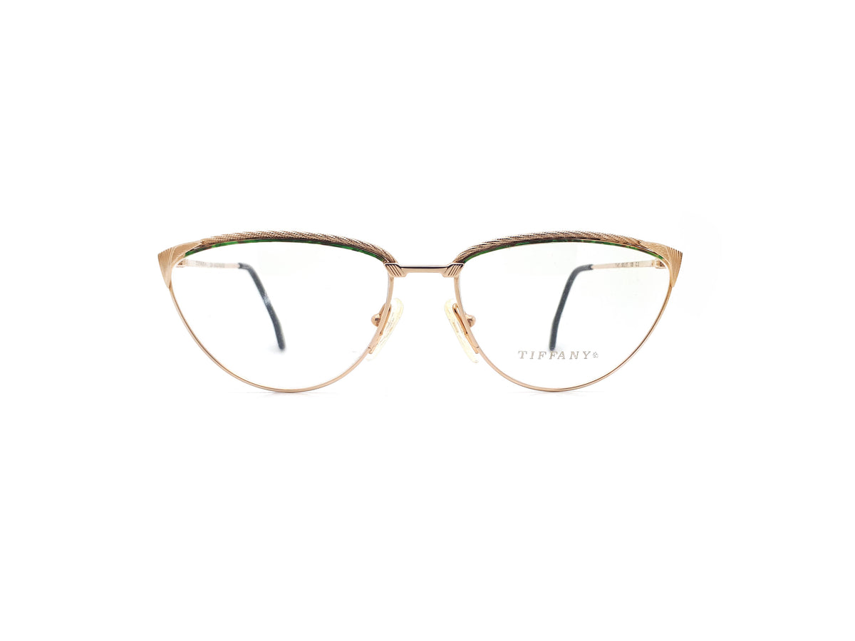 Tiffany - T 47 C 2