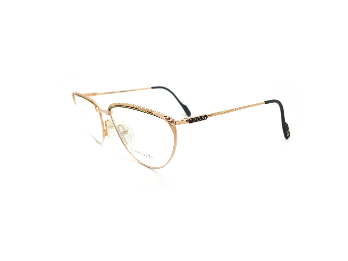 Tiffany - T 47 C 2