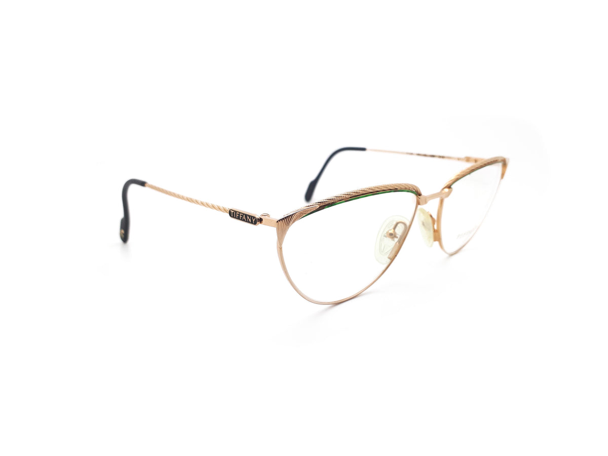 Tiffany - T 47 C 2