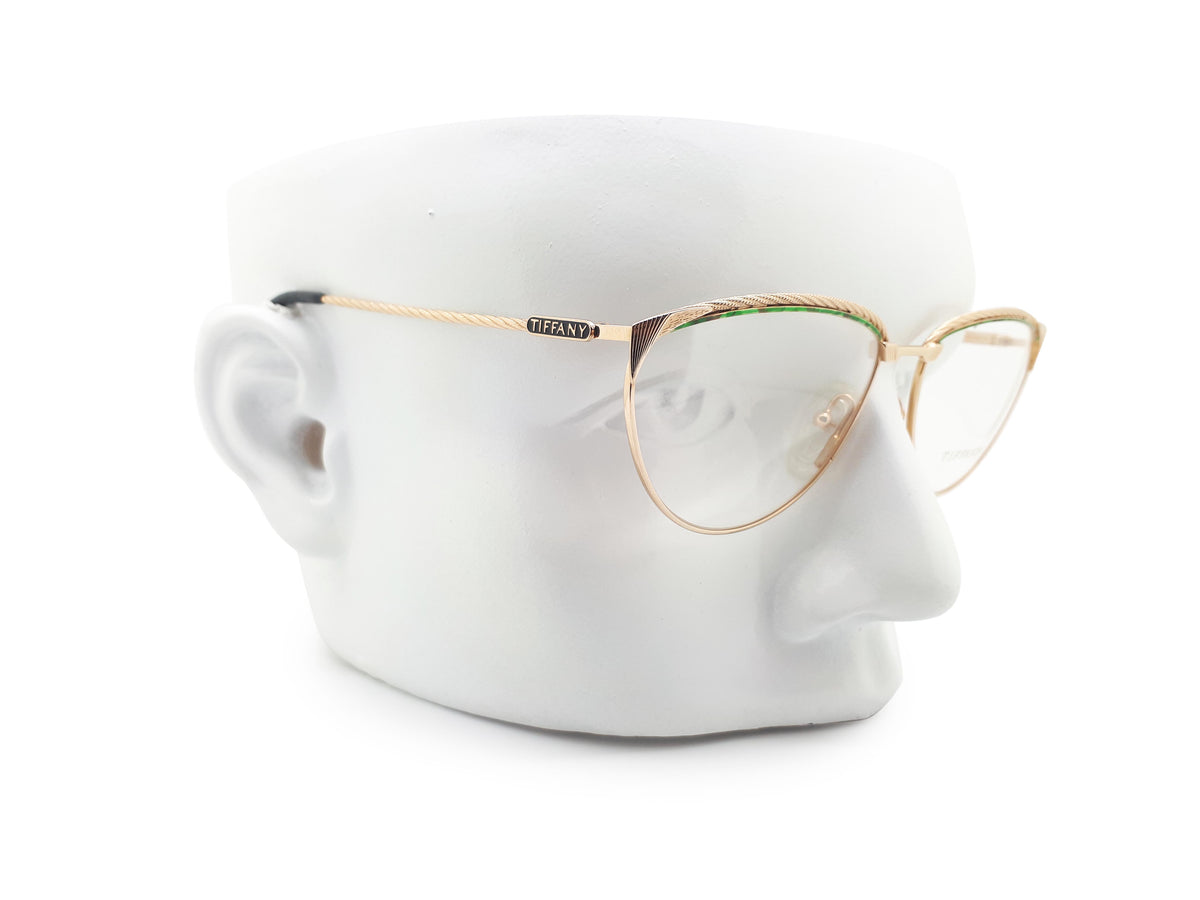 Tiffany - T 47 C 2