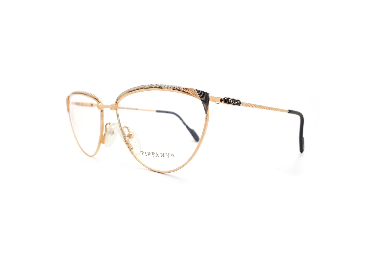 Tiffany - T 47 C 3