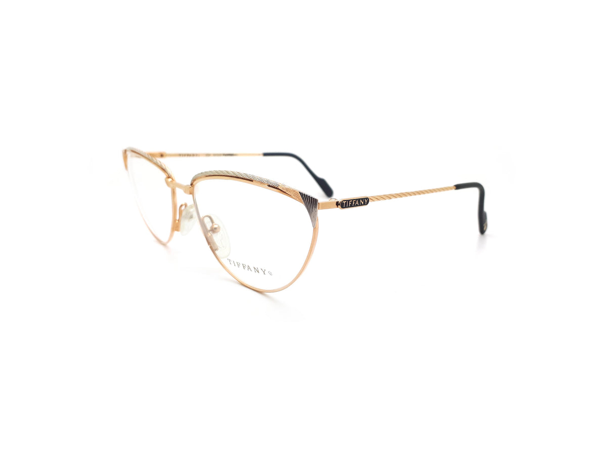 Tiffany - T 47 C 3